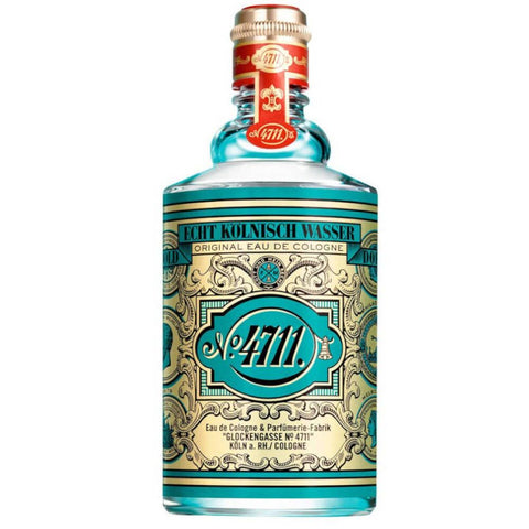 4711 Echt Kölnisch Wasser Eau de Cologne 800 ml