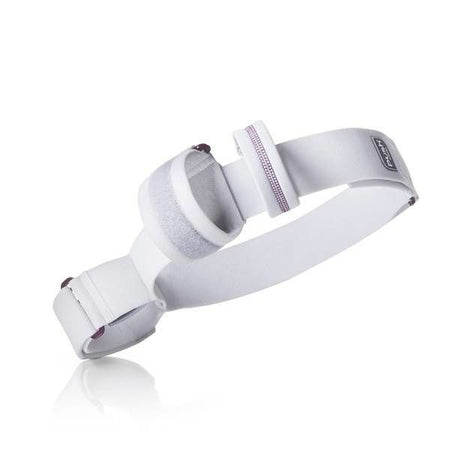 Push Braces Attelle pour épaule (75-105 cm)
