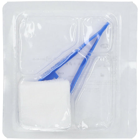 Hartmann MediSet® J/B Set de pansement