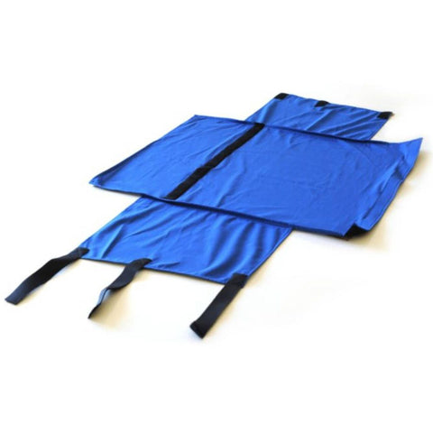 Sissel® Travel Cover Reisehülle