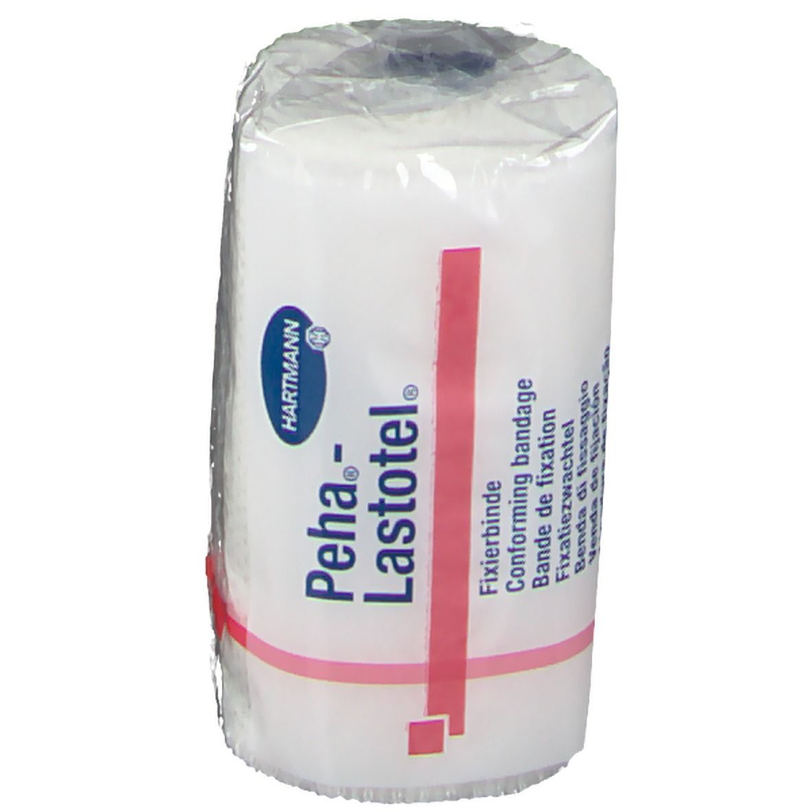 Hartmann Peha-Lastotel Cello 6cm x 4m 310101