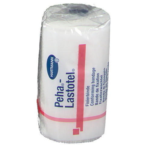 Hartmann Peha-Lastotel Cello 6cm x 4m 310101