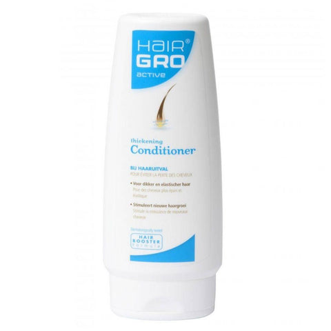 HairGro® Active Hair Thickening Conditioner (200 ml)