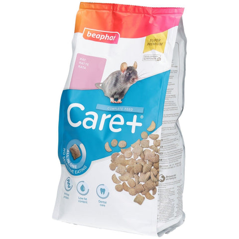 Beaphar Care+® Rat (700 g)