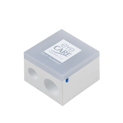 Eye Care Jumbo taille-crayon cosmétique (1 pièce)