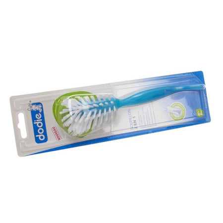 Dodie Goupillon 2 en 1 (1 pièce)