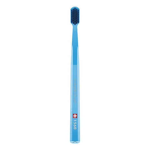 Curaprox Zahnbürste weich CS1560