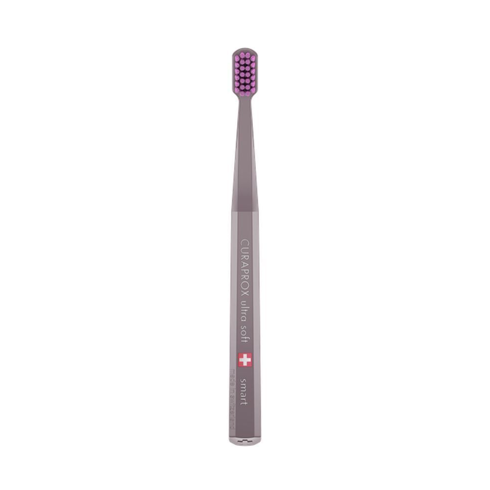 CURAPROX Brosse à dents Smart (1 pièce)