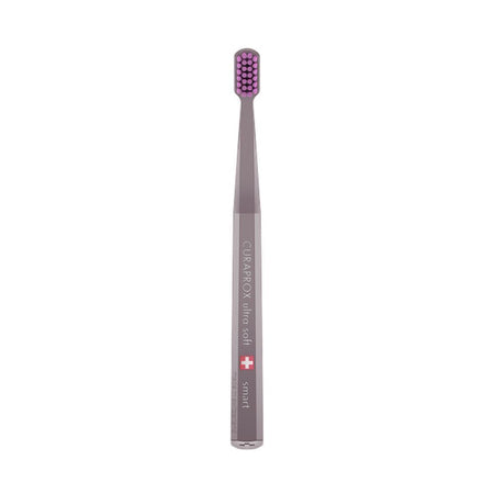 CURAPROX Brosse à dents Smart (1 pièce)