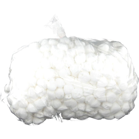 Gazin® Tampon de gaze taille noix Gr. 3