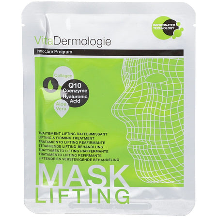 VitaDermatologie Masque lifting (23 ml)