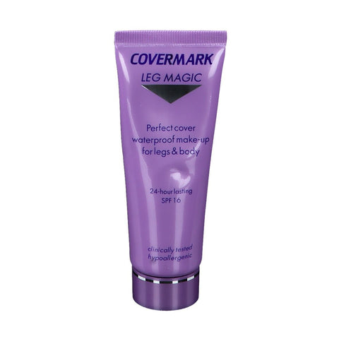 COVERMARK® Leg Magic Nr. 3 (50 ml)