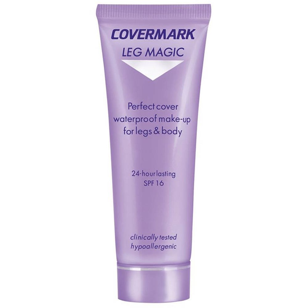 COVERMARK LEG MAGIC, Nr. 14 Chair (50 ml)