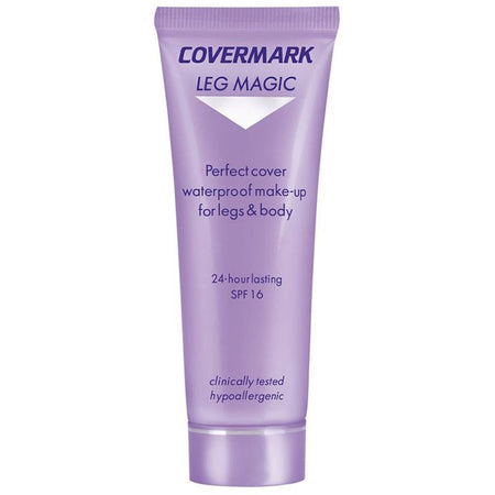 COVERMARK LEG MAGIC, Nr. 14 Chair (50 ml)