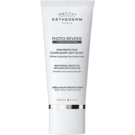 Institut Esthederm Photo Reverse — 50 ml