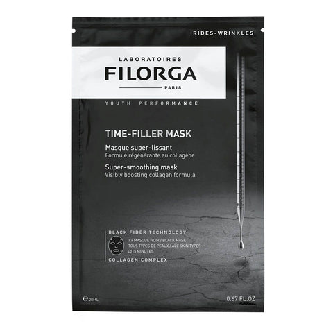FILORGA TIME-FILLER MASK® (1 Stück)