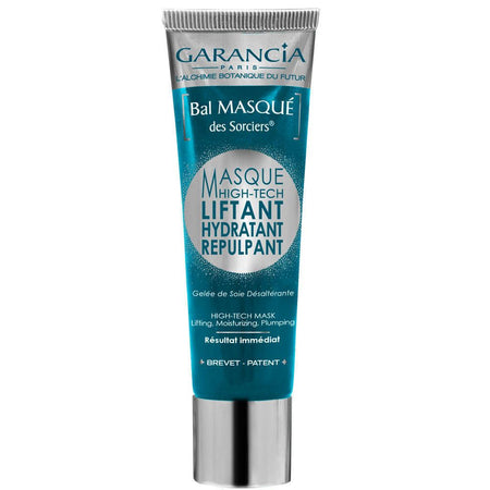 Garancia Bal Masqué des Sorciers masque haute technologie liftant hydratant repulpant (50 ml)