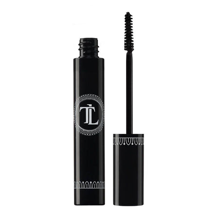 T. LeClerc Mascara allongeant 01 Noir (8,5 ml)
