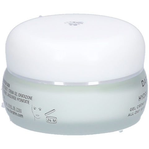 Darphin Hydraskin Light Gel-Creme Feuchtigkeitspflege (30 ml)