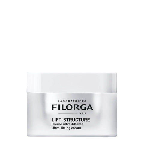 FILORGA LIFT-STRUCTURE Ultra-Lifting-Creme (50 ml)