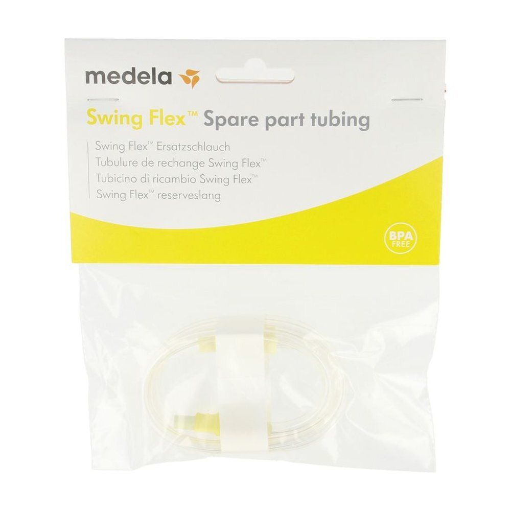 Medela Swing Flex tuyau (1 pièce)
