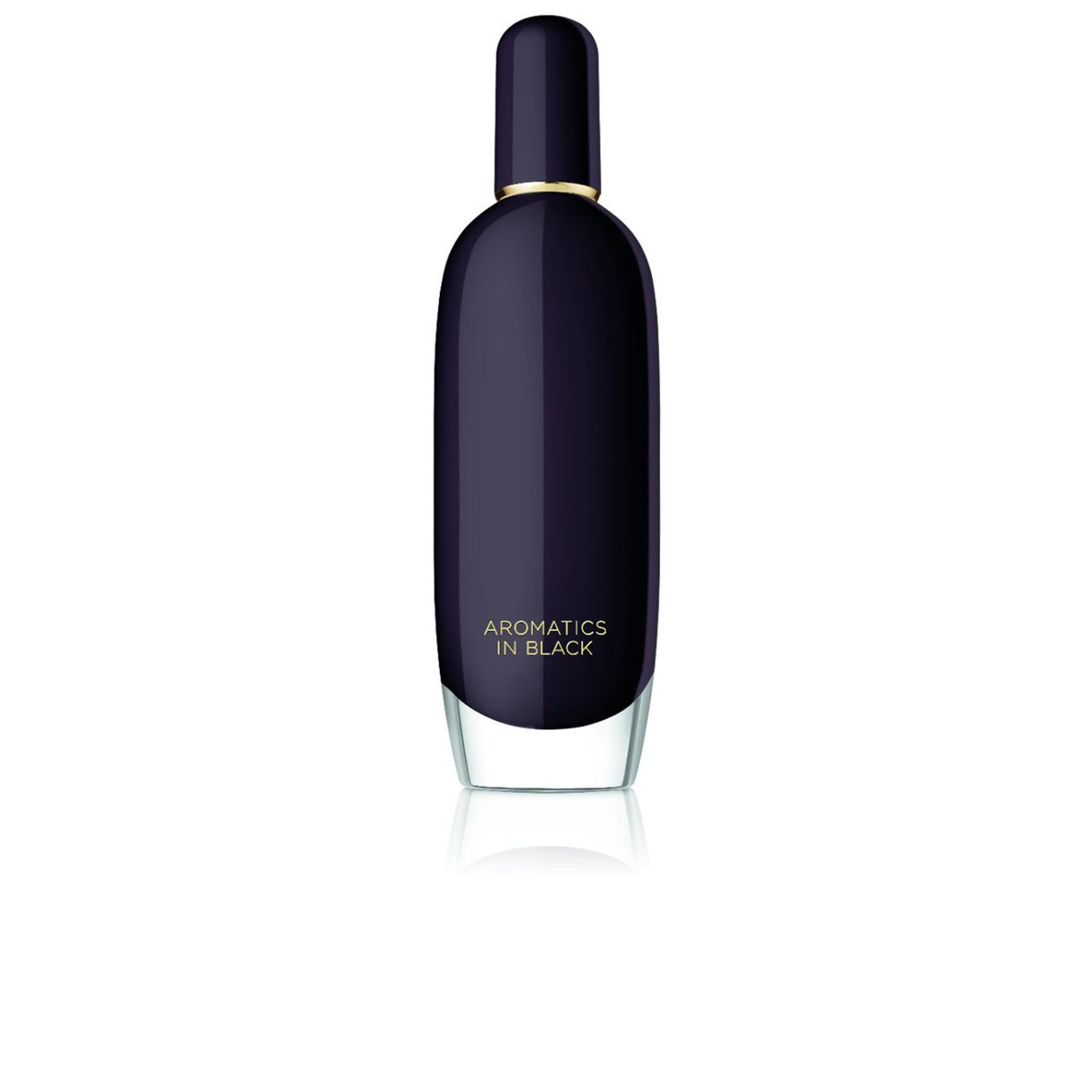 Clinique Aromatics in Black™ eau de parfum (100 ml)