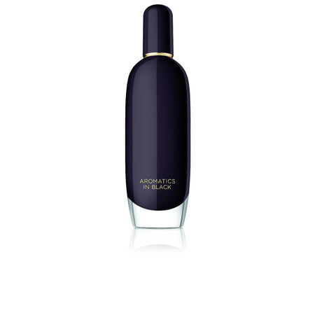 Clinique Aromatics in Black™ eau de parfum (100 ml)