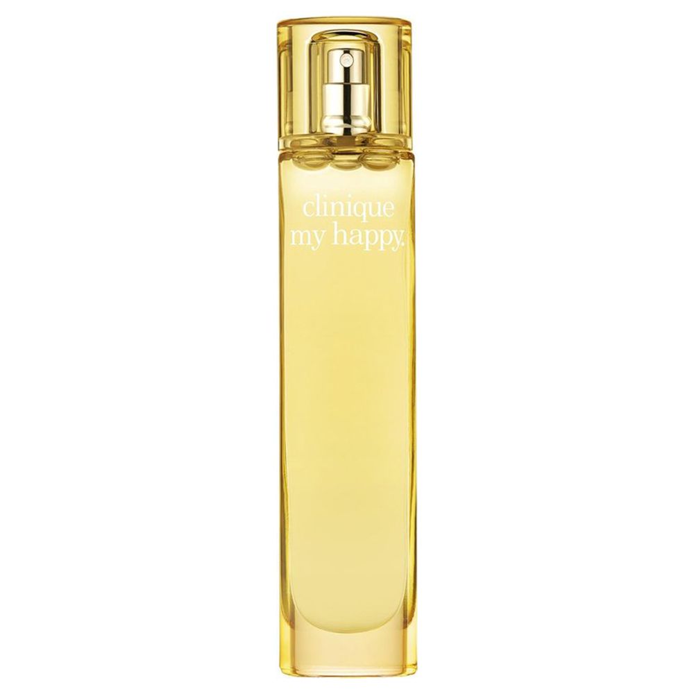 CLINIQUE My Happy Lily of the Beach — 15 ml