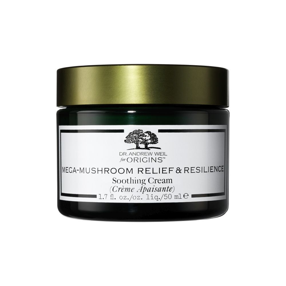 Dr. Andrew Weil pour Origins™ (50 ml)