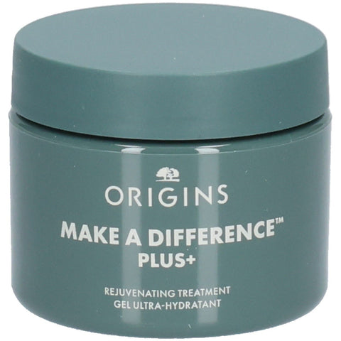 Make A Difference™ Plus+Rejuvenating Treatment (50 ml)