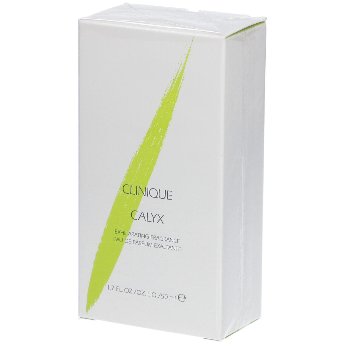 Clinique Calyx Eau de Parfum Spray (50 ml)