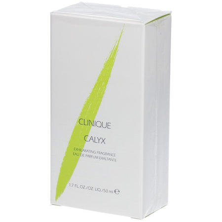 Clinique Calyx Eau de Parfum Spray (50 ml)