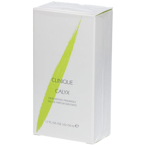 Clinique Calyx Eau de Parfum Spray (50 ml)