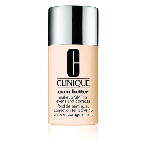 CLINIQUE Even Better Make-up LSF 15 Flax (30 ml)