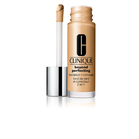 Clinique Beyond Perfection Make-up (30 ml)
