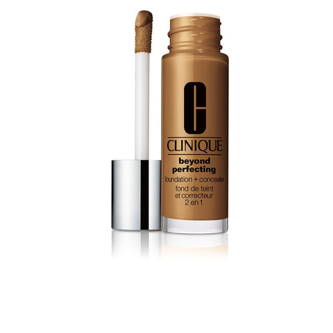 Clinique Beyond Perfection Make-Up (30 ml)
