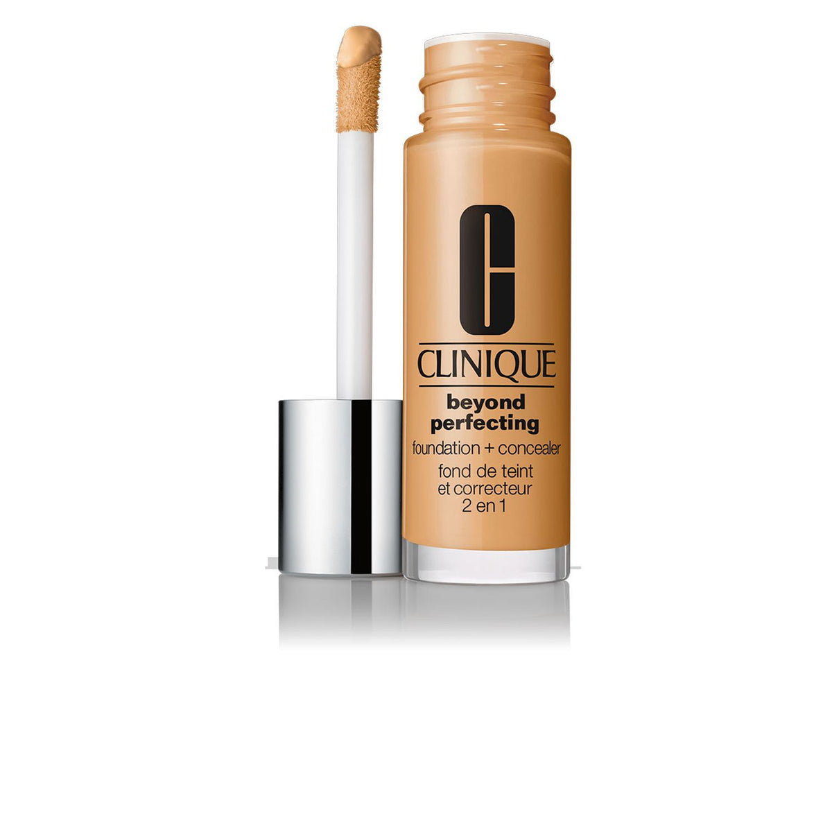 Clinique Beyond Perfection Make-Up - 30 ml