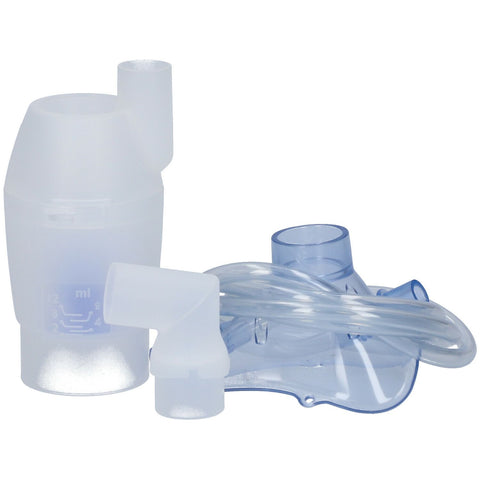 Omron Set de nébulisation enfant (1 pièce)