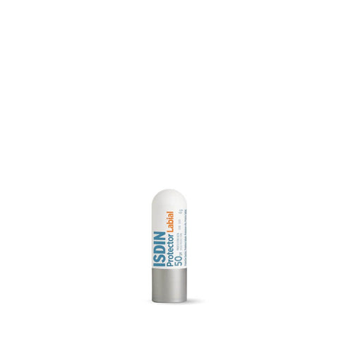 ISDIN SPF50+ lip protector stick (4 g)