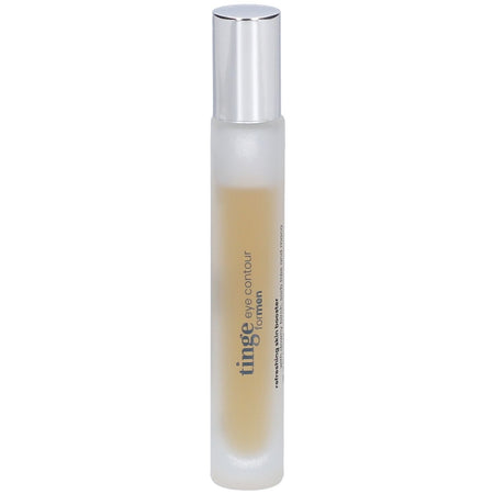 Tinge Booster contour des yeux pour hommes (10 ml)
