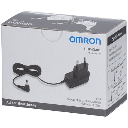OMRON Adaptateur HHP-CM01 (1 pièce)