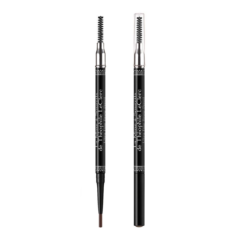 T.LeClerc crayon à sourcils ultra fin (0,14 g)