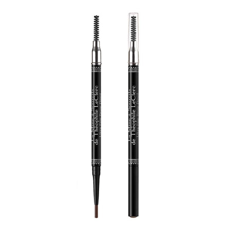 T.LeClerc crayon à sourcils ultra fin (0,14 g)