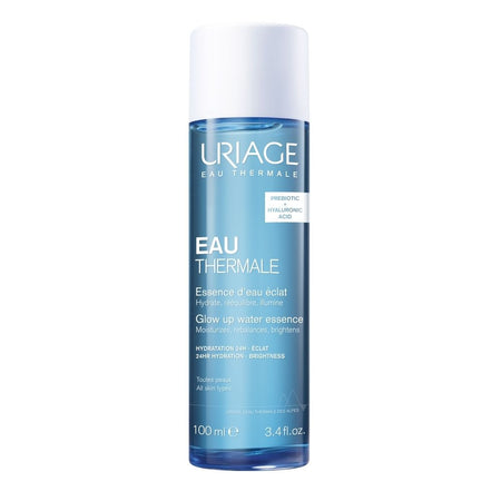 URIAGE Eau Thermale Essence d'Eau Éclat (100 ml)