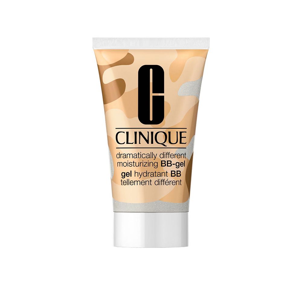 Clinique Dramatically Different Moisturizing BB-Gel (50 ml)