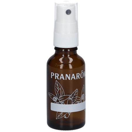 Pranarôm Aromaself flacon spray vide (1 pièce)