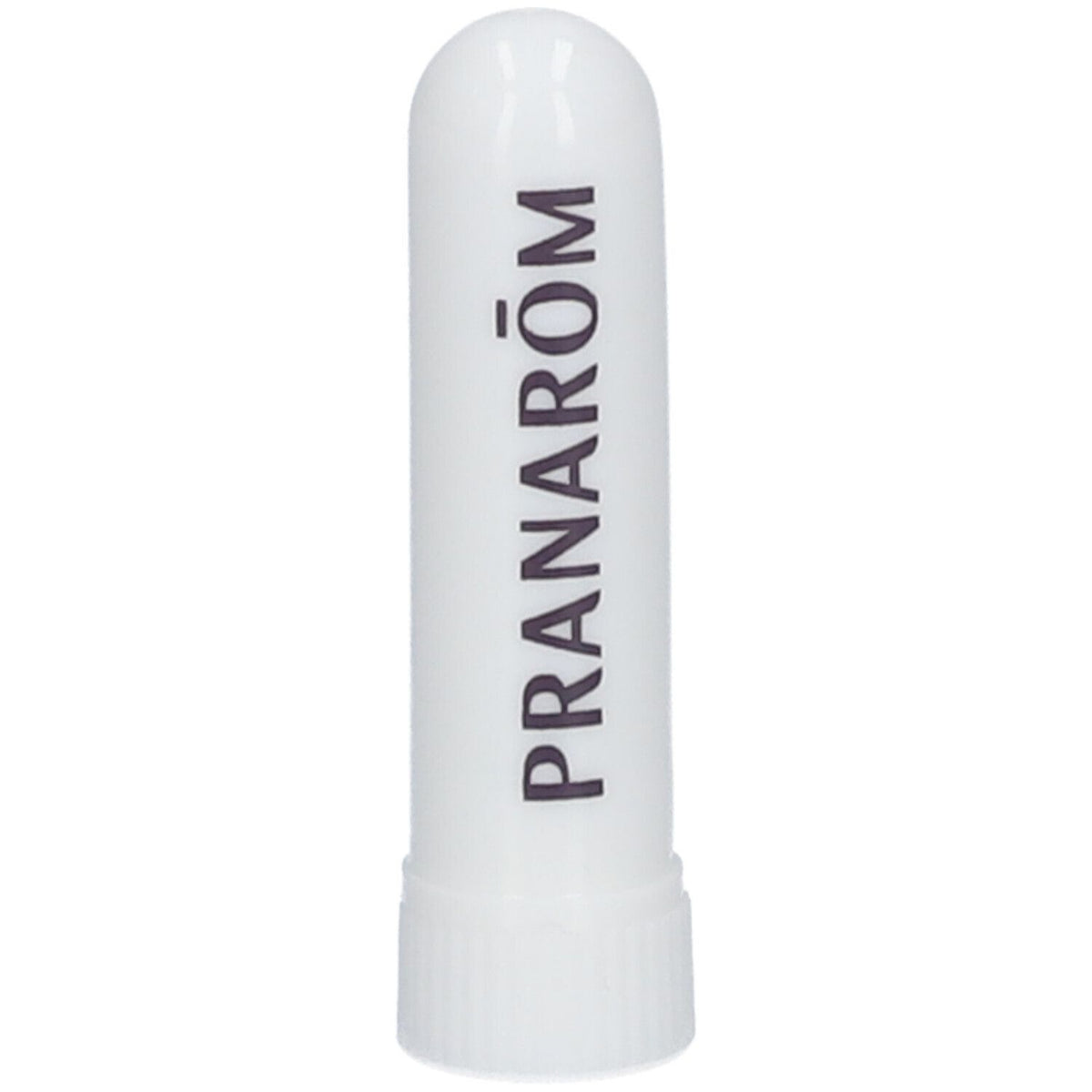 PRANARÔM Stick inhalateur vide (1 pièce)
