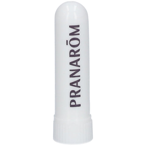 PRANARÔM Stick inhalateur vide (1 pièce)