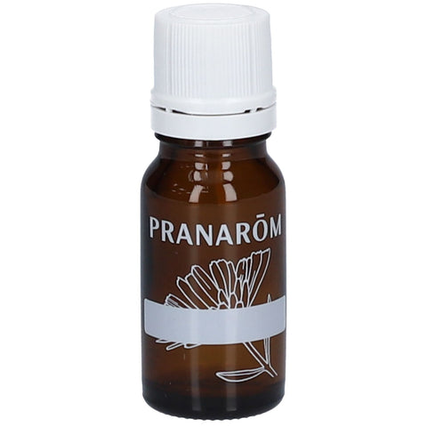 PRANARÔM Flacon HE compte goutte 10 ml