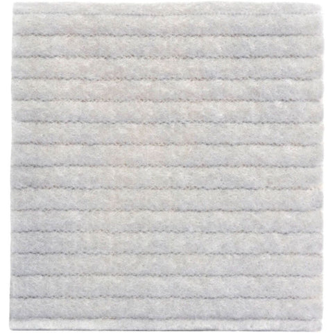 Aquacel™ Extra™ Hydrofiber™ 4 x 30 cm